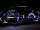Combinés Peugeot 208 XY Concept 015