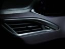 Aérateur latéral Peugeot 208 XY Concept 016