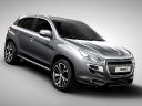 Peugeot 4008 (1)