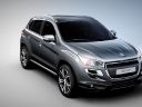 Peugeot 4008 (5)