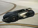 Concept Peugeot EX1 (2010) 02
