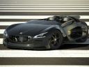 Concept Peugeot EX1 (2010) 03