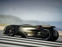 Concept Peugeot EX1 (2010) 04