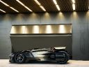 Concept Peugeot EX1 (2010) 05