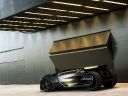 Concept Peugeot EX1 (2010) 06