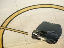Concept Peugeot EX1 (2010) 07