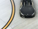 Concept Peugeot EX1 (2010) 08