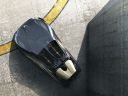 Concept Peugeot EX1 (2010) 09