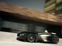 Concept Peugeot EX1 (2010) 11