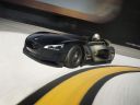 Concept Peugeot EX1 (2010) 12