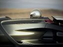 Concept Peugeot EX1 (2010) 13