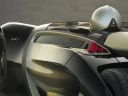 Concept Peugeot EX1 (2010) 14