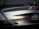Concept Peugeot EX1 (2010) 16