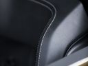 Concept Peugeot EX1 (2010) 17