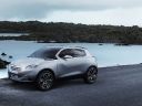 Concept Peugeot HR1 (2010) 01