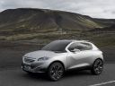 Concept Peugeot HR1 (2010) 02