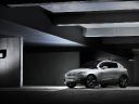 Concept Peugeot HR1 (2010) 03