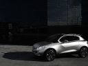 Concept Peugeot HR1 (2010) 04