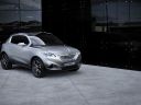 Concept Peugeot HR1 (2010) 05