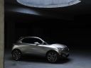 Concept Peugeot HR1 (2010) 07