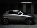 Concept Peugeot HR1 (2010) 08