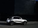 Concept Peugeot HR1 (2010) 09