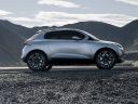 Concept Peugeot HR1 (2010) 10