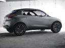 Concept Peugeot HR1 (2010) 11