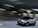 Concept Peugeot HR1 (2010) 12