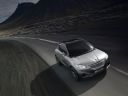 Concept Peugeot HR1 (2010) 13