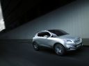 Concept Peugeot HR1 (2010) 14