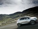 Concept Peugeot HR1 (2010) 15