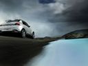 Concept Peugeot HR1 (2010) 17