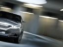 Concept Peugeot HR1 (2010) 18