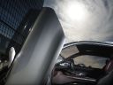 Concept Peugeot HR1 (2010) 19
