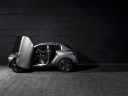 Concept Peugeot HR1 (2010) 21