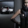 Concept Peugeot HR1 (2010) 22