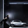 Concept Peugeot HR1 (2010) 23