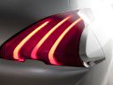 Concept Peugeot HR1 (2010) 25