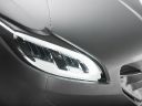 Concept Peugeot HR1 (2010) 26