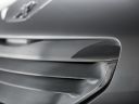 Concept Peugeot HR1 (2010) 27