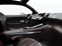 Concept Peugeot HR1 (2010) 28