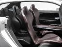 Concept Peugeot HR1 (2010) 29