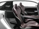 Concept Peugeot HR1 (2010) 30