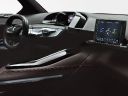 Concept Peugeot HR1 (2010) 31