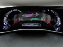 Concept Peugeot HR1 (2010) 32