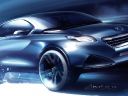 Concept Peugeot HR1 (2010) 33