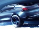 Concept Peugeot HR1 (2010) 36