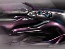 Concept Peugeot HR1 (2010) 40