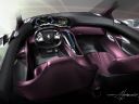 Concept Peugeot HR1 (2010) 41